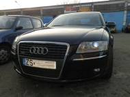 Audi A8 02